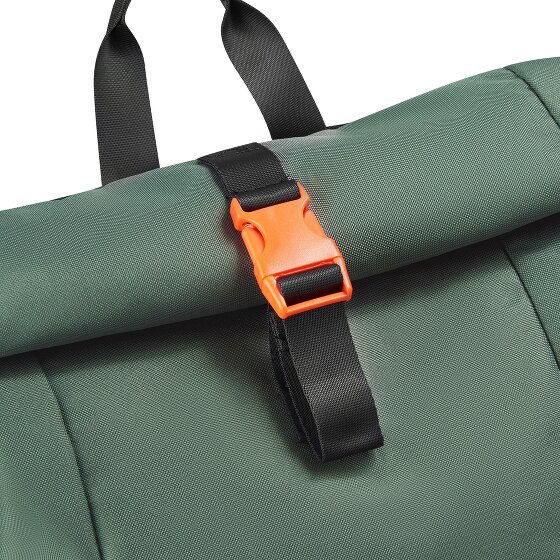 Jeep JS016D Daypack 41 cm Laptop compartment
