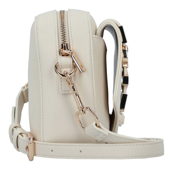 Love Moschino Lovebug Shoulder bag 23 cm