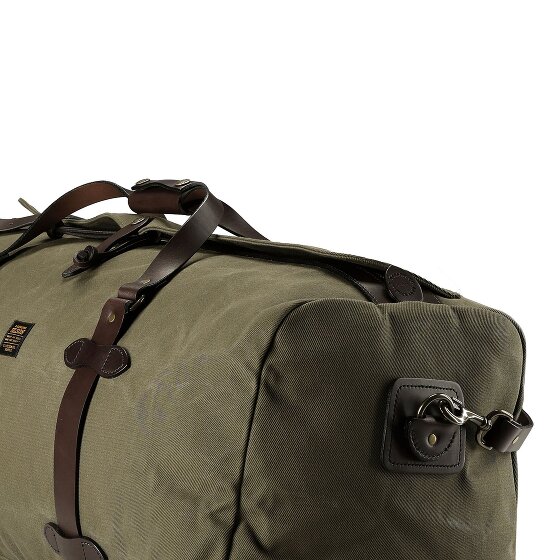 Filson Luggage Twill Travel bag 76 cm