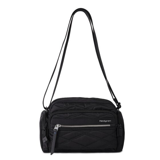 Hedgren Inner City Emily Shoulder bag RFID protection 24 cm
