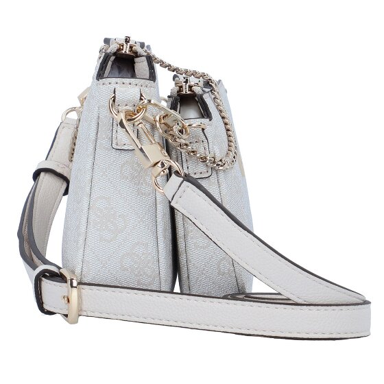 Guess Noelle Shoulder Bag 24 cm