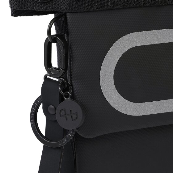 Hedgren Uni shoulder bag set RFID 3 pcs.