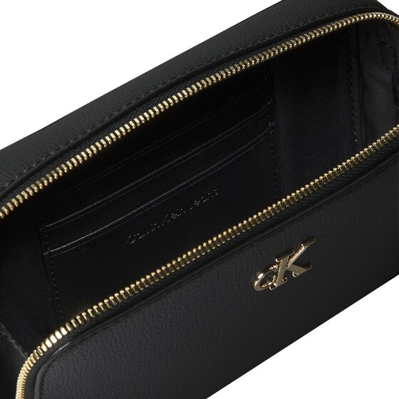 Calvin Klein Minimal Clutch bag 18 cm