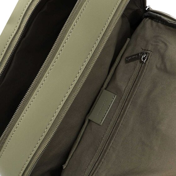 Tamaris TAS Kimi Daypack 39 cm Laptop compartment