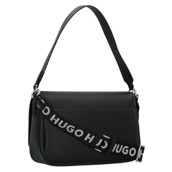 Hugo Bel Shoulder Bag 29 cm