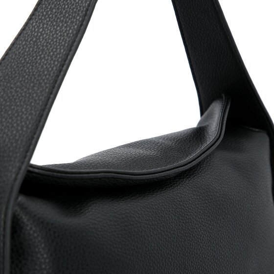 Tom Tailor Rowan Shoulder Bag 36 cm