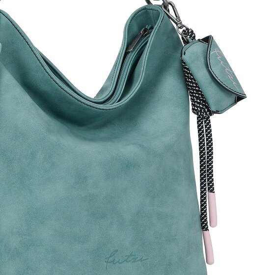 Fritzi aus Preußen Bitzi01 Jive Shoulder Bag 32 cm
