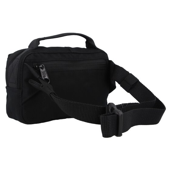 Fjällräven Kanken No. 2 fanny pack 20 cm