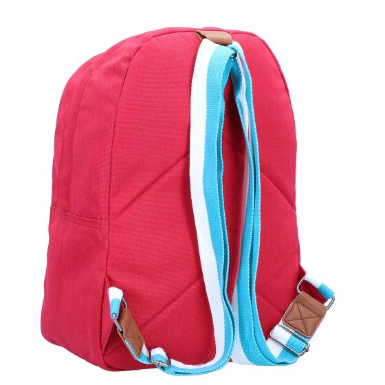 American Tourister Fun Limit backpack 38 cm