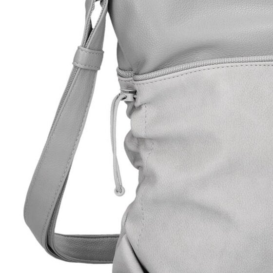 Zwei Jana Shoulder bag 29 cm