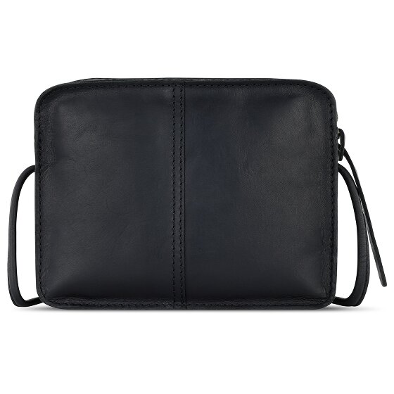 Klondike 1896 Rush Allison shoulder bag leather 17 cm