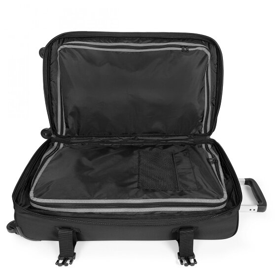 Eastpak Transit'R 4 wheels Trolley 75 cm