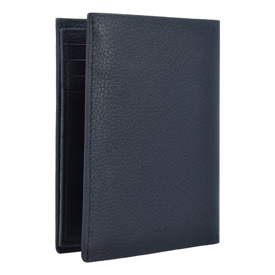 Joop! Cardona Ladon wallet leather 10 cm