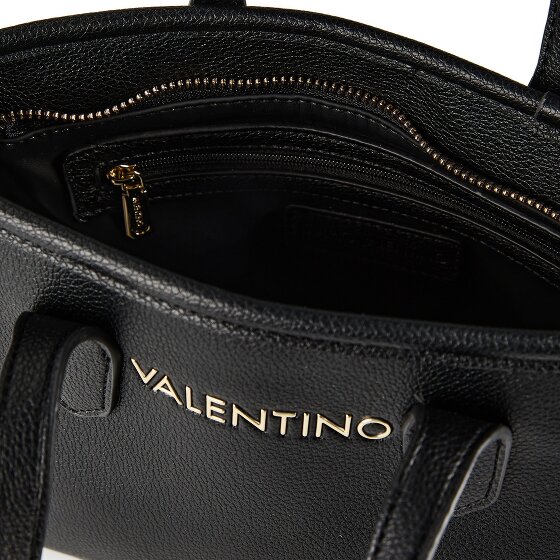 Valentino Dea RE Shoulder Bag 21 cm
