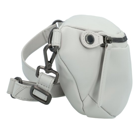 aunts & uncles Jamie's Orchard Bilberry Fanny pack Leather 29 cm