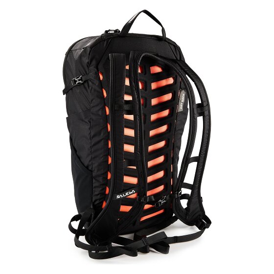 Salewa Pedroc Mate 18 L Hiking backpack 46 cm
