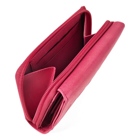 Bench Wallet 14 cm