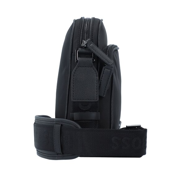 Boss B-Icon Mini Bag Shoulder Bag 17 cm Boss B-Icon Mini Bag Shoulder Bag 17 cm