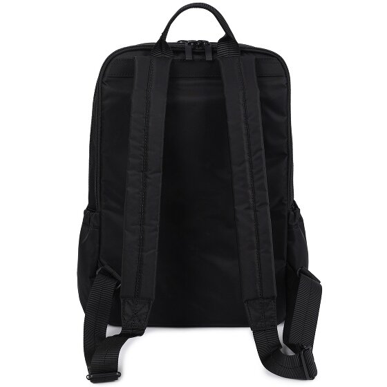 Hedgren Inner City Ava Daypack RFID protection 37 cm Laptop compartment