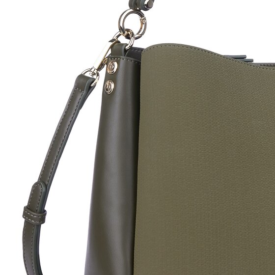 Bugatti Leah Shoulder Bag 36 cm