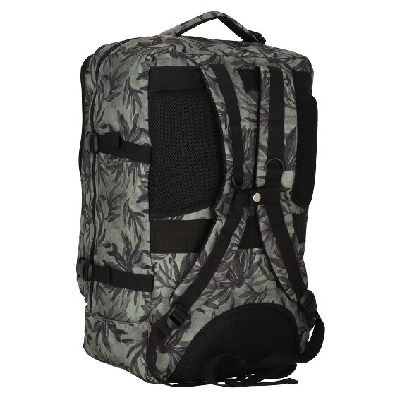 Worldpack Bestway Cabin Pro Daypack 54 cm Laptop compartment
