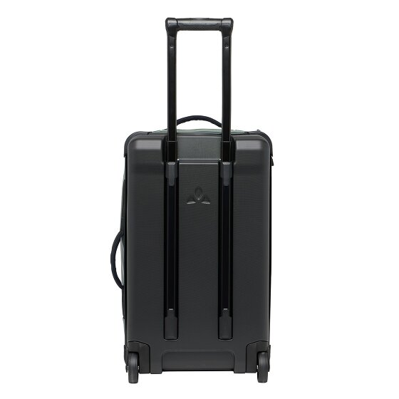 Vaude Takutea 65 2 wheels Trolley 65 cm
