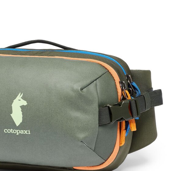 Cotopaxi Allpa Fanny pack 29 cm