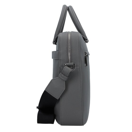 Boss Ray Briefcase 39 cm Laptop compartment