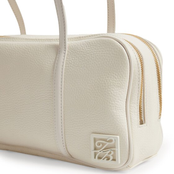 Ted Baker Amylee Shoulder Bag Leather 33 cm