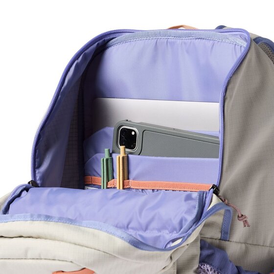 Cotopaxi Clase 28 L Daypack 50 cm Laptop compartment