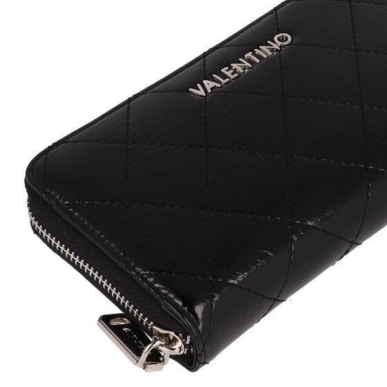 Valentino Wakanda Wallet 19 cm