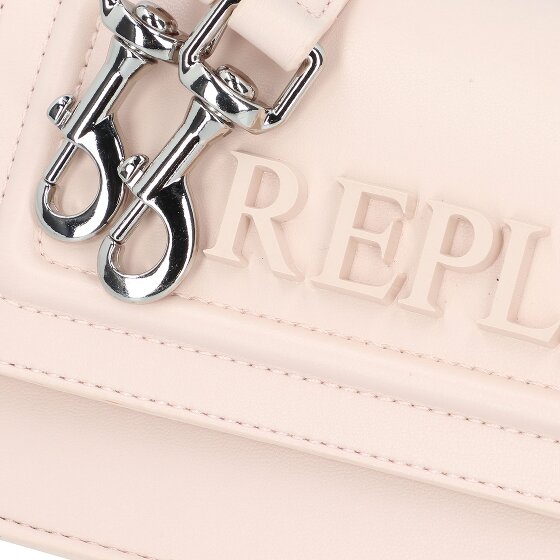 Replay Shoulder bag 22.5 cm