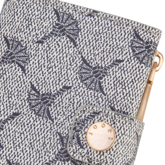 Joop! Mazzolino Credit card case RFID protection 7 cm