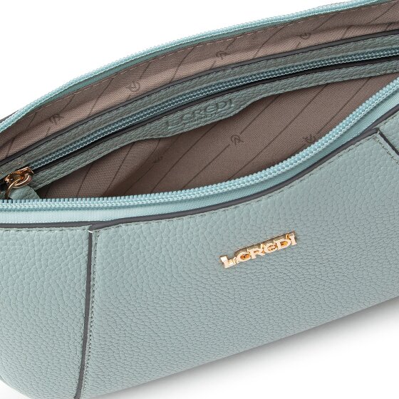 L.Credi Michaela Shoulder Bag 25 cm