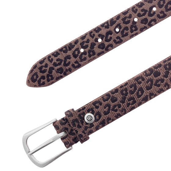 b.belt Belt Genuine Leather
