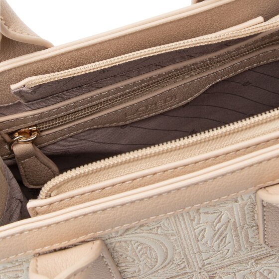 L.Credi Orelia Handbag 26 cm