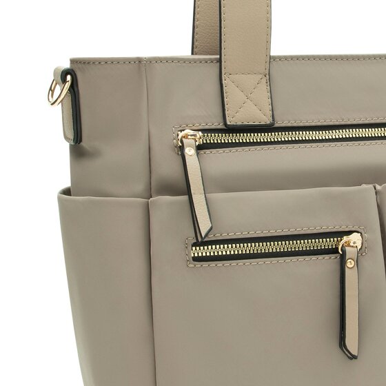 L.Credi Odeta Shoulder Bag 29 cm