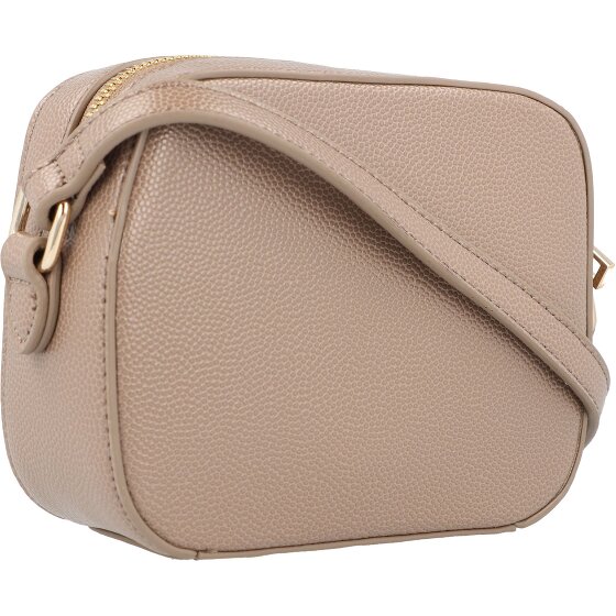 Valentino Divina Mini Bag shoulder bag 17 cm