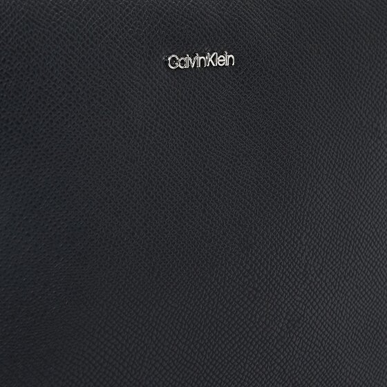 Calvin Klein CK Must Shoulder bag 21.5 cm