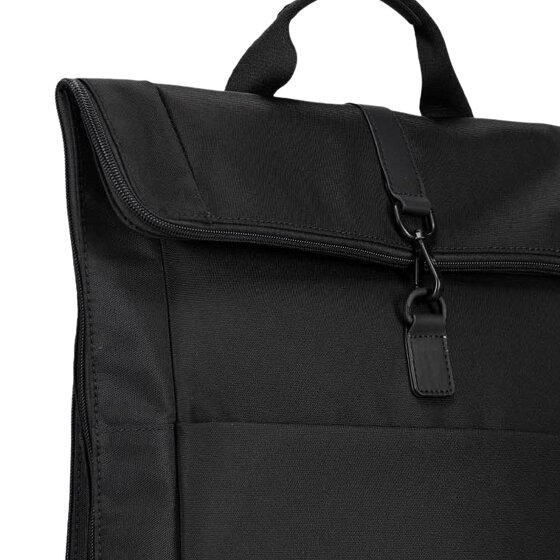 Jost Tallinn Daypack 46 cm Laptop compartment