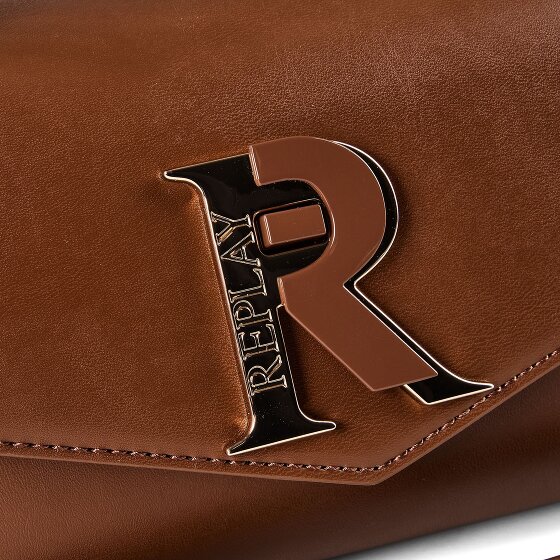 Replay Mini Bag Handbag 18 cm