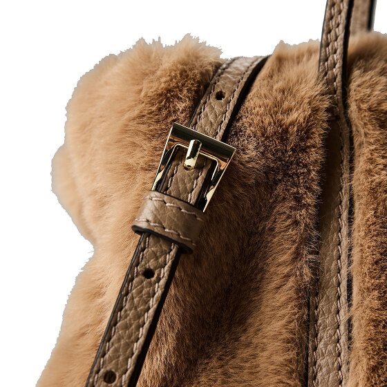 abro Noelle Shoulder Bag 25 cm