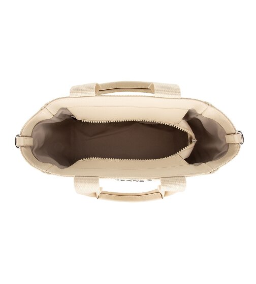 Joop! Jeans Calduccio Tela Handbag 26.5 cm