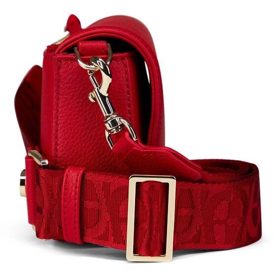 Aigner Zita Shoulder bag Leather 23 cm