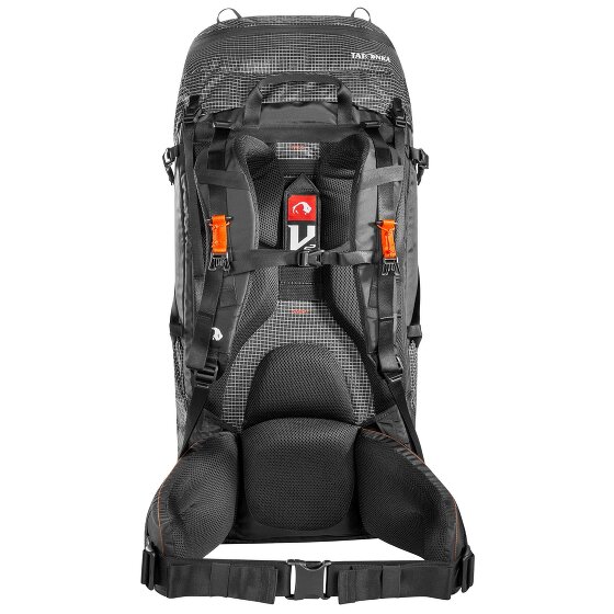 Tatonka Yukon LT 50+10 backpack 75 cm