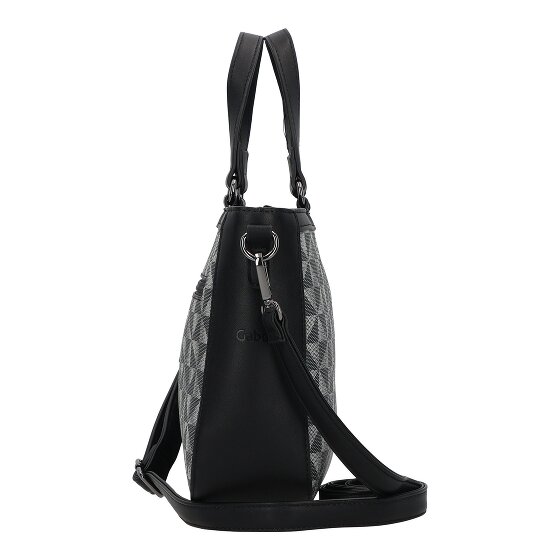 Gabor Meria Handbag M 30 cm