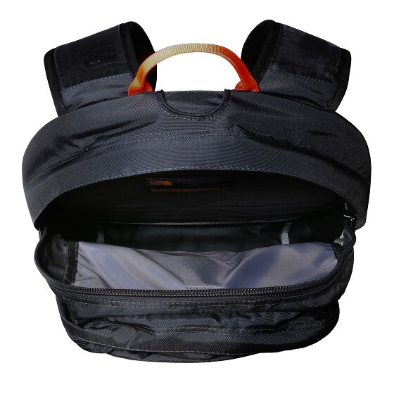 The North Face Borealis Classic backpack 48 cm laptop compartment