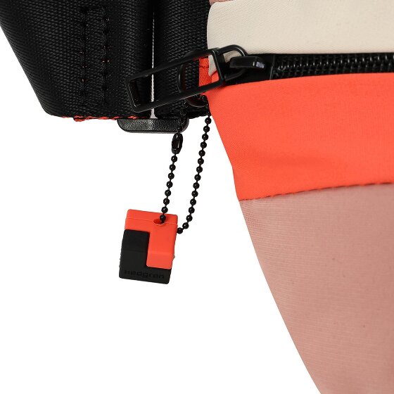 Hedgren Nova Halo fanny pack 22 cm