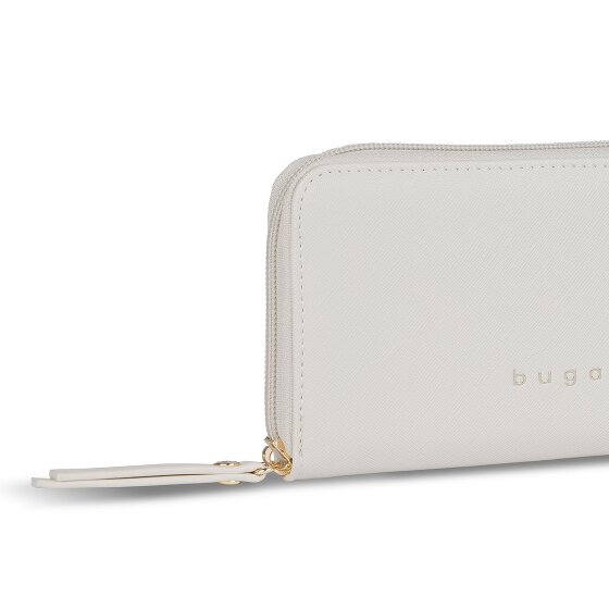 Bugatti Ella Wallet 19 cm