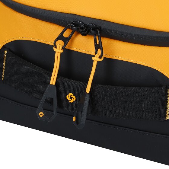 Samsonite Paradiver Light Weekender travel bag S 55 cm